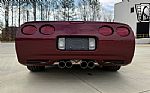 2003 Corvette Thumbnail 10