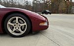 2003 Corvette Thumbnail 12