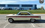 1964 Falcon Thumbnail 2