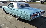 1965 Thunderbird Thumbnail 5