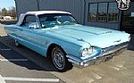 1965 Thunderbird Thumbnail 9