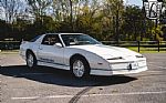 1984 Firebird Thumbnail 8