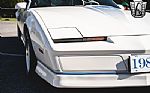 1984 Firebird Thumbnail 11