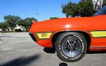 1970 Torino Thumbnail 20