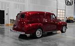 1940 Sedan Delivery Thumbnail 4