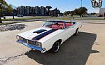 1968 Galaxie Thumbnail 8