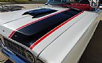 1968 Galaxie Thumbnail 10