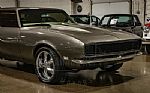 1968 Camaro Thumbnail 30