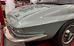 1966 Corvette Thumbnail 5