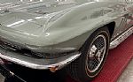 1966 Corvette Thumbnail 9