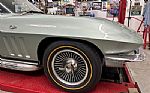 1966 Corvette Thumbnail 7