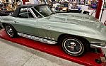 1966 Corvette Thumbnail 8