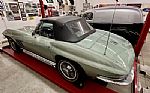 1966 Corvette Thumbnail 17