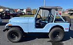 1979 CJ-5 Thumbnail 4