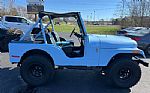 1979 CJ-5 Thumbnail 8