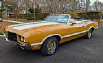 1971 Cutlass Thumbnail 2