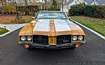 1971 Cutlass Thumbnail 15