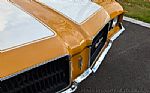 1971 Cutlass Thumbnail 34