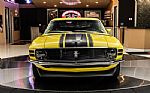 1970 Mustang Boss 302 Restomod Thumbnail 8