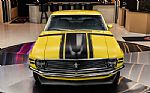 1970 Mustang Boss 302 Restomod Thumbnail 9