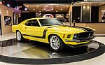 1970 Mustang Boss 302 Restomod Thumbnail 10