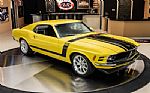 1970 Mustang Boss 302 Restomod Thumbnail 11