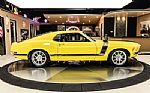 1970 Mustang Boss 302 Restomod Thumbnail 12