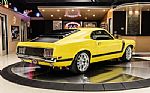 1970 Mustang Boss 302 Restomod Thumbnail 13