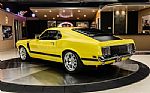 1970 Mustang Boss 302 Restomod Thumbnail 17