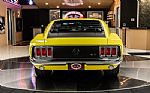 1970 Mustang Boss 302 Restomod Thumbnail 16