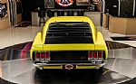 1970 Mustang Boss 302 Restomod Thumbnail 15