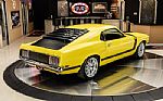 1970 Mustang Boss 302 Restomod Thumbnail 14