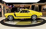 1970 Mustang Boss 302 Restomod Thumbnail 19