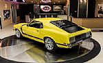 1970 Mustang Boss 302 Restomod Thumbnail 18