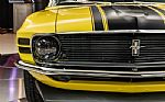 1970 Mustang Boss 302 Restomod Thumbnail 20