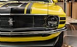 1970 Mustang Boss 302 Restomod Thumbnail 27