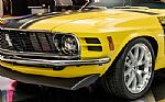 1970 Mustang Boss 302 Restomod Thumbnail 28