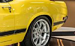 1970 Mustang Boss 302 Restomod Thumbnail 30