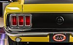 1970 Mustang Boss 302 Restomod Thumbnail 32