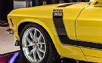 1970 Mustang Boss 302 Restomod Thumbnail 35