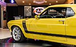 1970 Mustang Boss 302 Restomod Thumbnail 34