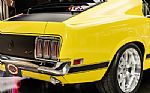 1970 Mustang Boss 302 Restomod Thumbnail 41