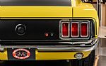 1970 Mustang Boss 302 Restomod Thumbnail 40