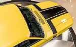 1970 Mustang Boss 302 Restomod Thumbnail 44