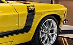 1970 Mustang Boss 302 Restomod Thumbnail 43