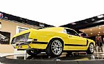 1970 Mustang Boss 302 Restomod Thumbnail 45