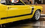 1970 Mustang Boss 302 Restomod Thumbnail 42