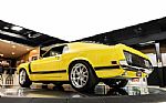 1970 Mustang Boss 302 Restomod Thumbnail 47