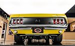 1970 Mustang Boss 302 Restomod Thumbnail 46