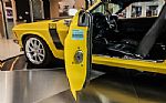 1970 Mustang Boss 302 Restomod Thumbnail 53